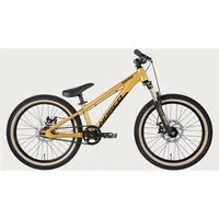 Norco Rampage 2 20w