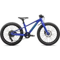 Specialized Riprock 20 Int