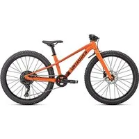 Specialized Riprock 24 Int