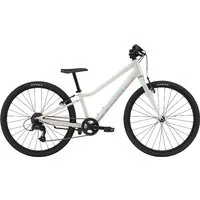 Cannondale Kids Quick 24