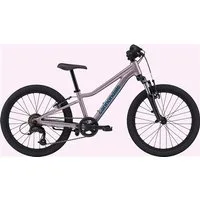 Cannondale Kids Trail 20w