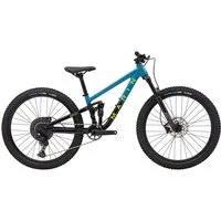 Marin Rift Zone JR 26