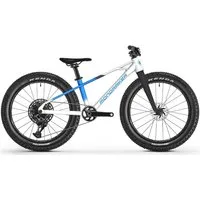 Mondraker Trick 20