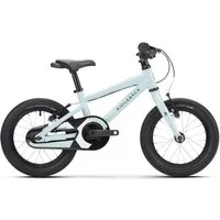 "Ridgeback Dimension 14" Kids Bike" - Bingham Blue