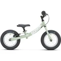 Ridgeback Scoot Balance Bike - Super Sage