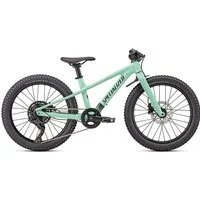 Specialized Riprock 20 Int