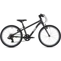 "Yomo 20" Kids Bike" - Dark Grey