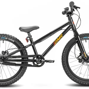 Dmr Sidekick 20 Inch Ride Bike