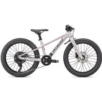 Specialized Riprock 20 Int