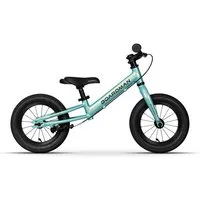 Boardman JNR Balance Bike 12"