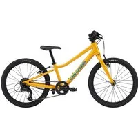 Cannondale Kids Quick 20