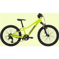 Cannondale Kids Trail 20w