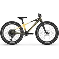 Mondraker Trick 20