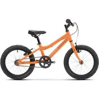 "Ridgeback MX16" Kids Bike" - Zesty Bestie