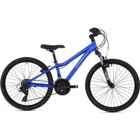 "Ridgeback MX24" Kids Bike" - Blue