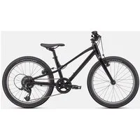 Specialized Jett 20w