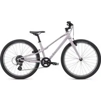 Specialized Jett 24w