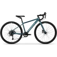 Boardman ADV JNR 26"