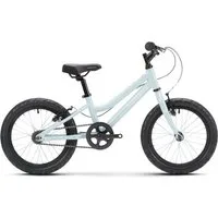 "Ridgeback Melody 16" Kids Bike" - Bingham Blue