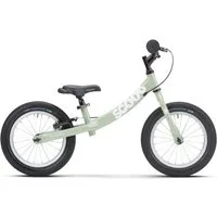 Ridgeback Scoot XL Balance Bike - Super Sage