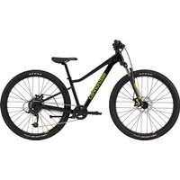 Cannondale Trail 26w