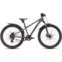 Cube Acid 240 Disc Allroad