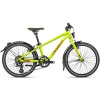 Orbea MX 20 Park