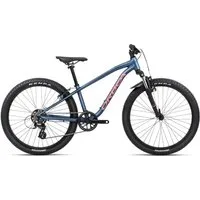 Orbea MX 24 XC