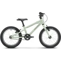 "Ridgeback Dimension 16" Kids Bike" - Super Sage