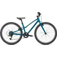 Specialized Jett 24w