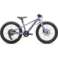 Specialized Riprock 20 Int