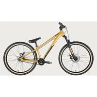 Norco Rampage 2 24w