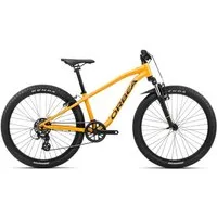 Orbea MX 24 XC