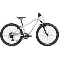 Orbea MX 24 XC