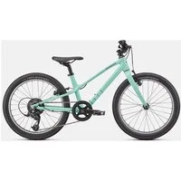 Specialized Jett 20w