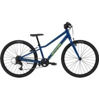 Cannondale Kids Quick 24