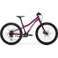 Merida Matts Junior 24+