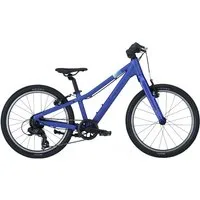 Scott Contrail 200