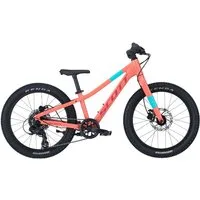 Scott Scale 200