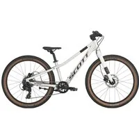 Scott Scale 400