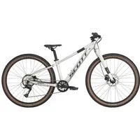 Scott Scale 600