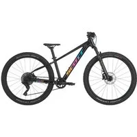 Scott Scale RC 600