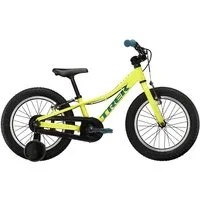 Trek Precaliber 16