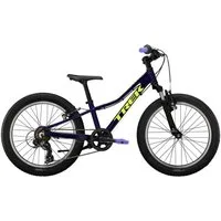 Trek Precaliber 20 7-Speed