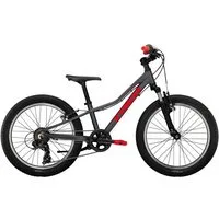 Trek Precaliber 20 7-Speed