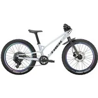 Trek Wahoo 20 Trail