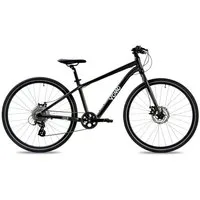 "Yomo 26" Kids Bike" - Dark Grey