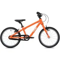 "YOMO 16" Kids Bike" - Orange