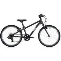 "YOMO 20" Kids Bike" - Dark Grey