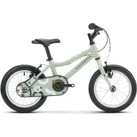 "Ridgeback Honey 14" Kids Bike" - Super Sage
